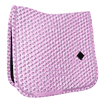Chabraque Sammy Collection Dressage