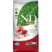 Feline Adult Huhn Granatapfel getreidefrei