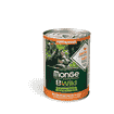 Grainfree Wet Ente Junior