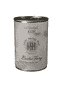 BARF Best Catch pour chiens et chats
