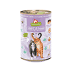Katze - DeliCatessen Ente & Geflügel