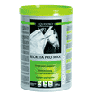 Secreta pro max