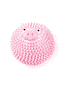 swisspet Puppy-Play Pigface