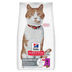 Feline Sterilised Cat Duck
