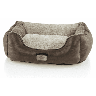 Lit pour chats & chiens London