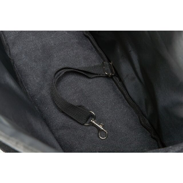 BE NORDIC bag Ingrid