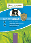 bogaprotect Anti-Parasit Katzenhalsband
