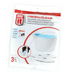Ersatzfilter für Vorgängermodell "Dogit", 3er-Pack