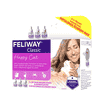 Classic Diffuseur