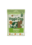 VeggieDog Denties