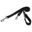 Laisse pour chien Utility Classic S