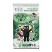 Food Code Senior Volaille & Gibier frais