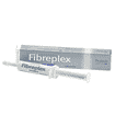 Fibreplex Rabbits