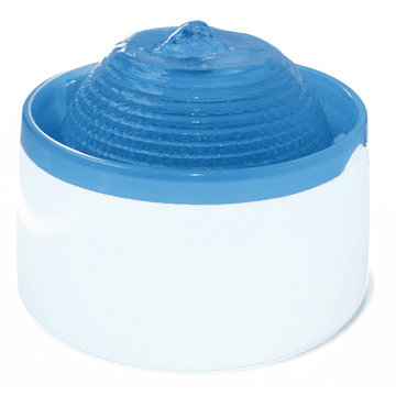 Fontaine à eau Water Point pour chiens et chats & accessoires