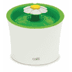 Catit Senses 2.0 Flower Fountain