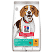 Canine Adult Perfect Weight Medium Breed