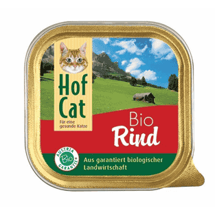 Bio Rind