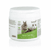 Herbi Care Plus