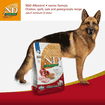 Canine Adult Medium/Maxi Poulet Grenade