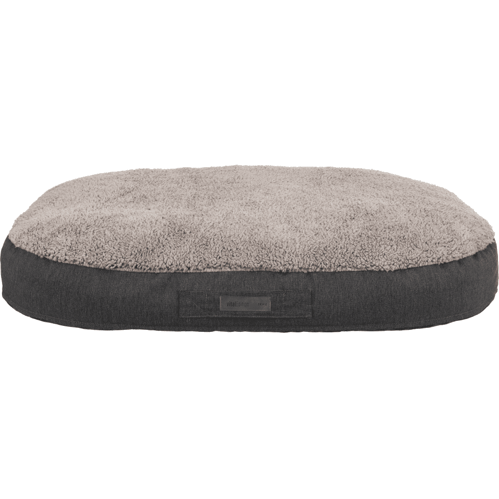Vital Kissen Bendson, extra hoch