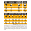 CANINE JM Joint Mobility
