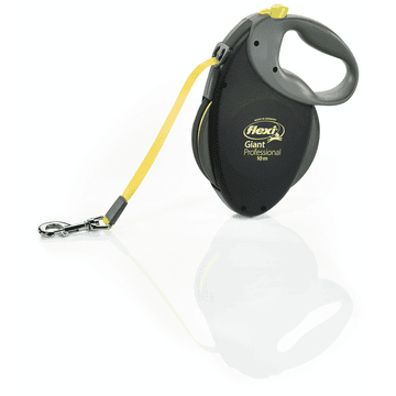 Flexi Giant L Gurt 10 m