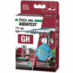 Test GH ProAqua
