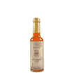 BARF Pure Salmon Oil