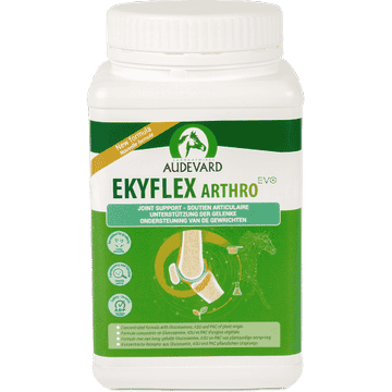 Ekyflex Arthro EVO