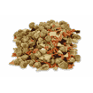 Barf Mix Flakes