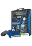 Undercoat deShedding Tool für kurzhaarige Hunde