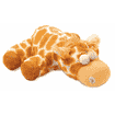 Animaux en peluche