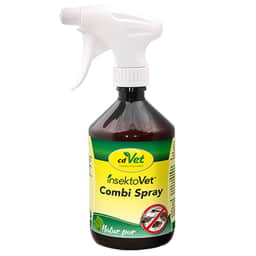 insektoVet Combi Spray