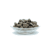 Complete-Snack ZEComplete
