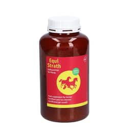 Equi-Strath® granulés