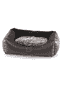 Katzen- & Hundesofa Minsk