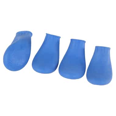 Pfotenschutzschuhe BALU
