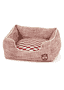 Lit pour chiens & chats Leina