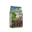 Dog - Natural Taste Lamb