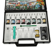 Combi-Set Plus NH4 ProAqua