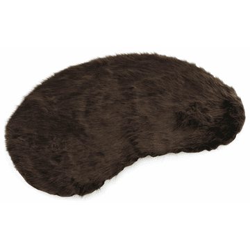 Swisspet Living cat scratcher, kit system, kidneys