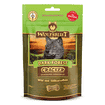 Dark Forest Cracker