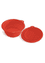 swisspet Bol de voyage pliant, en silicone