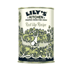 Rest Up Recipe Tin