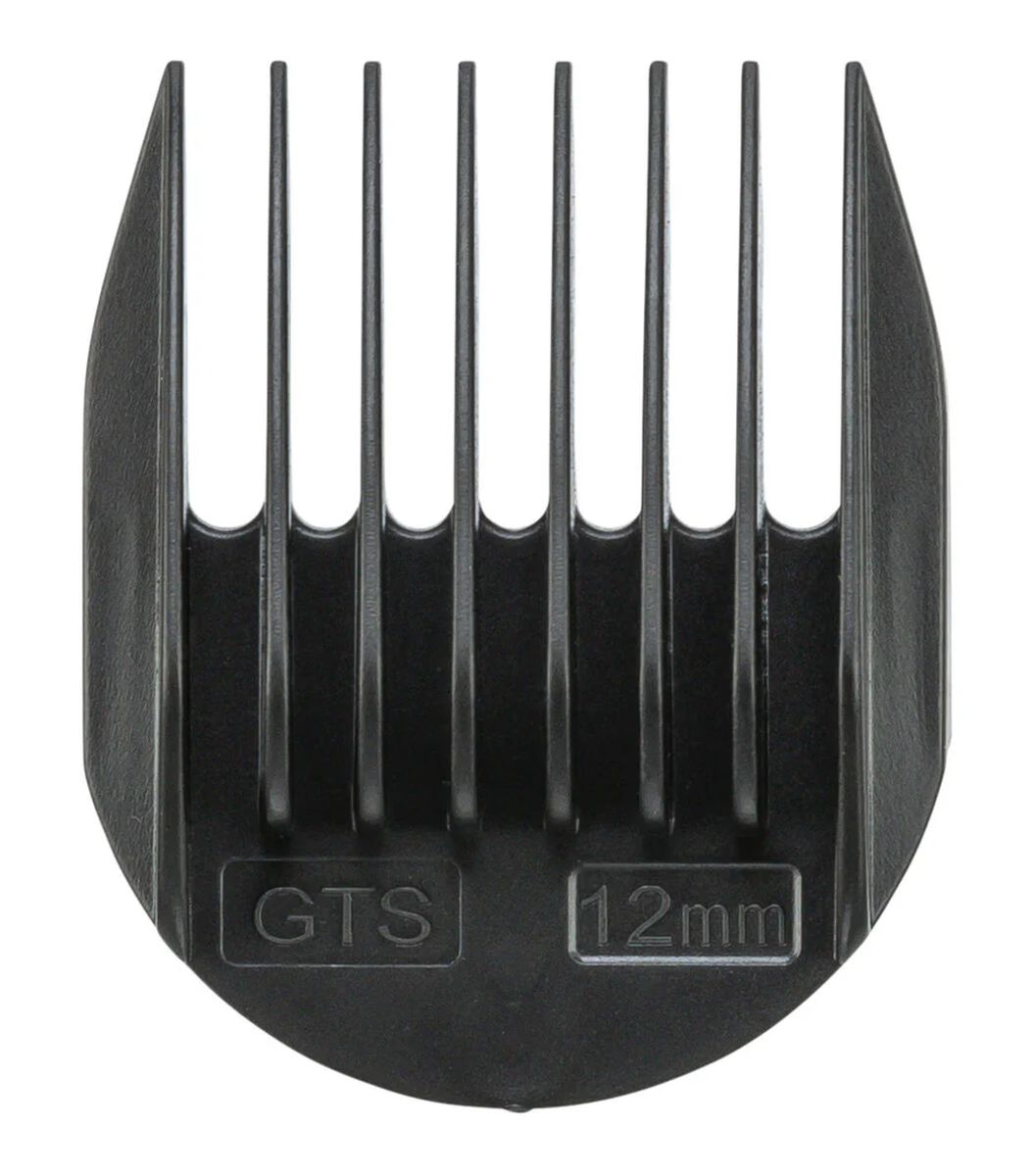 TR1600 rechargeable battery clipper