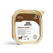 SPECIFIC Digestive Support CIW