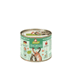 Katze - DeliCatessen Wild PUR