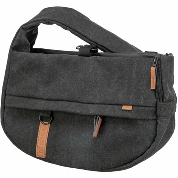 BE NORDIC bag Ingrid