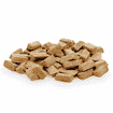 Dog Premium Drops Autruche