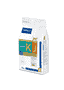 HPM Cat  Advanced Kidney & Joint KJ3